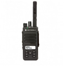 HANDY TALKY UHF-TIA (XIR P6620I)